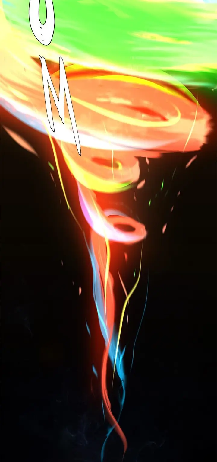 image-komik-the-beginning-after-the-end-chapter-125-38/105