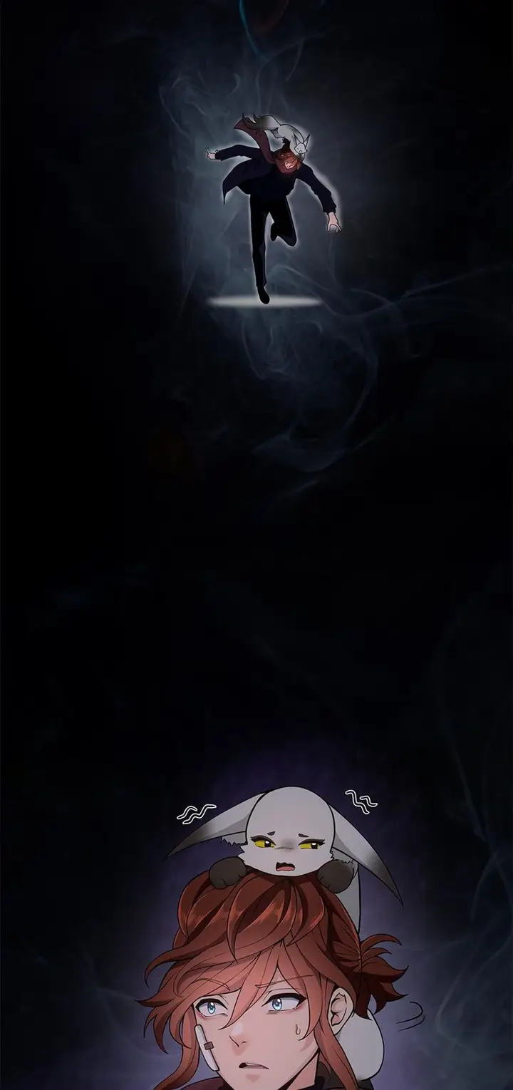 image-komik-the-beginning-after-the-end-chapter-125-39/105