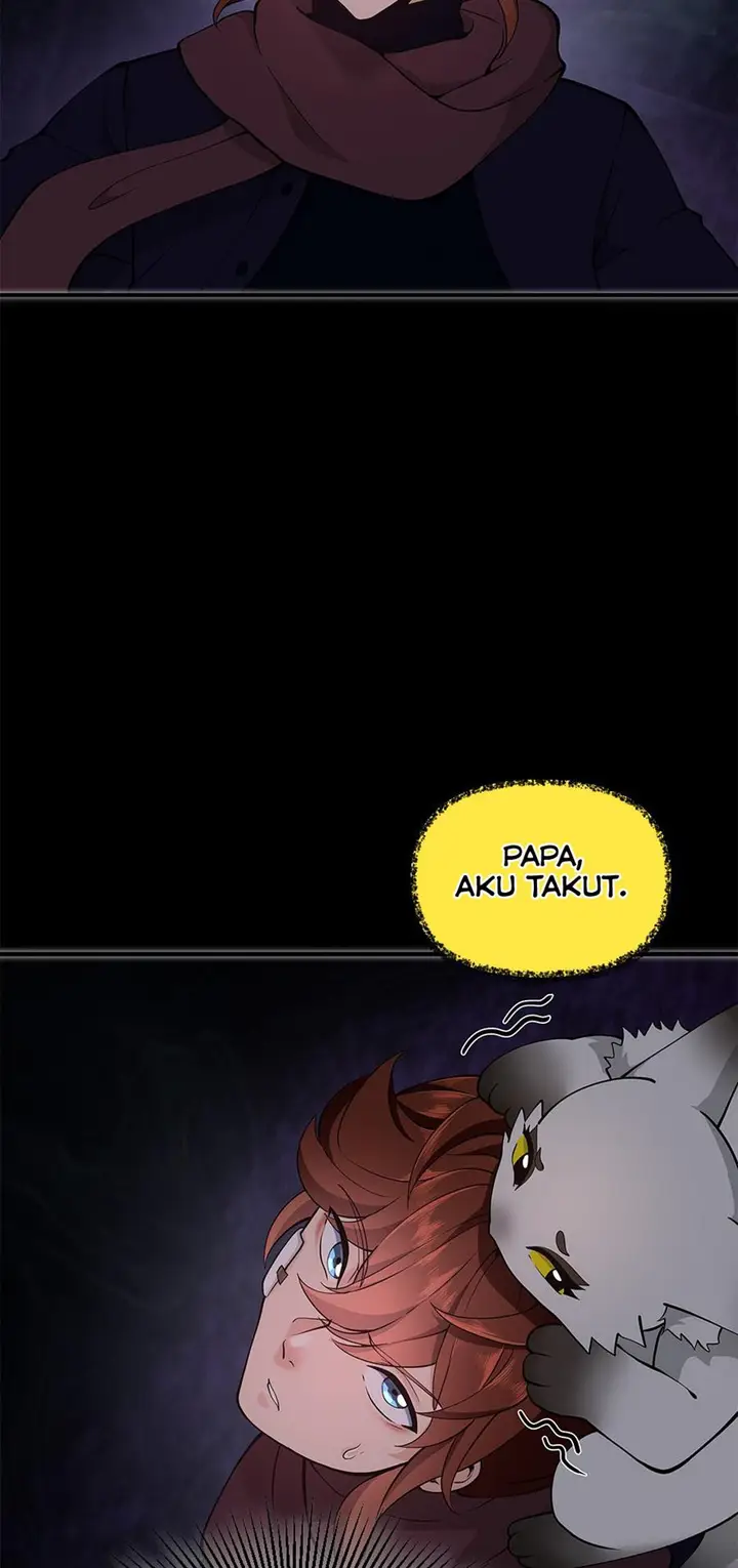 image-komik-the-beginning-after-the-end-chapter-125-40/105
