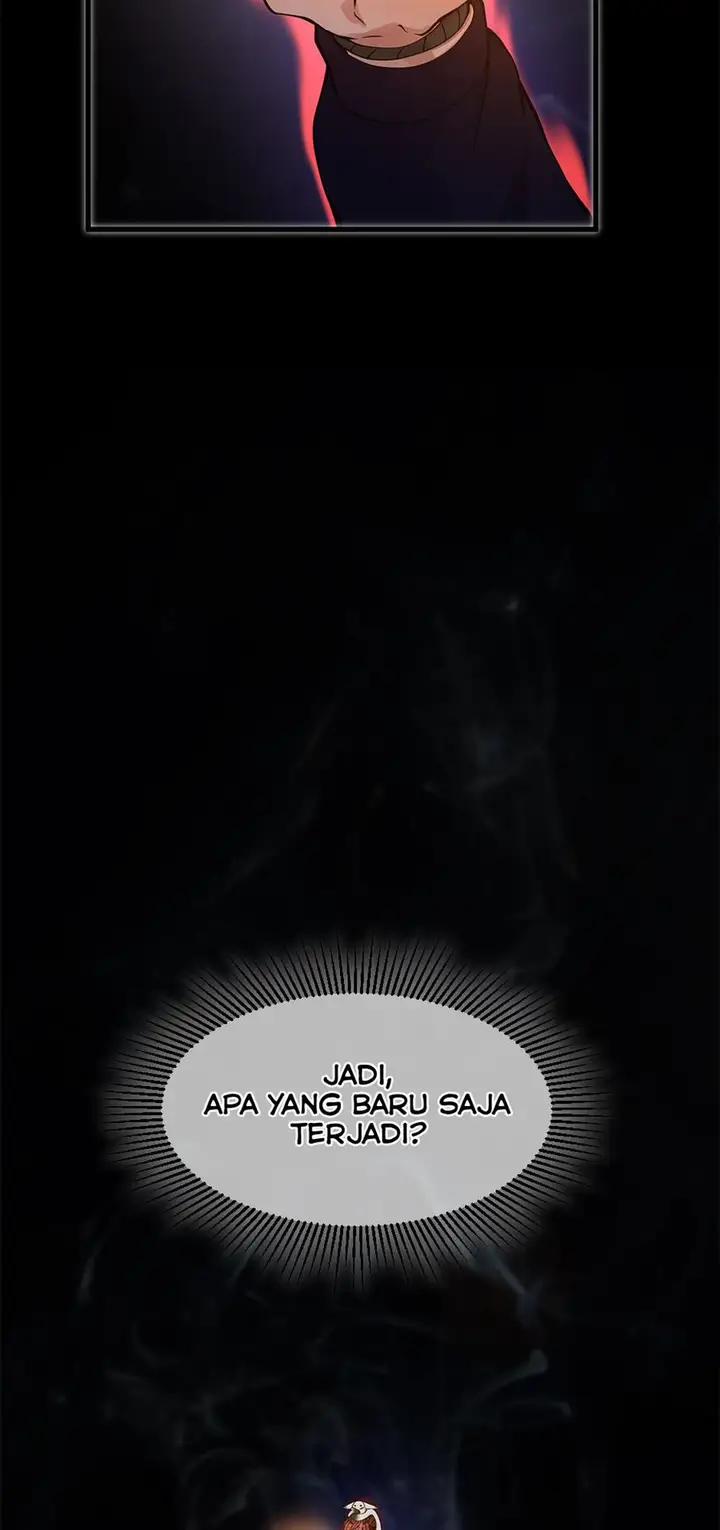 image-komik-the-beginning-after-the-end-chapter-125-42/105