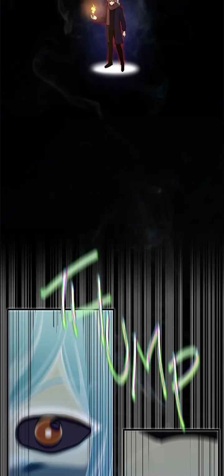 image-komik-the-beginning-after-the-end-chapter-125-43/105