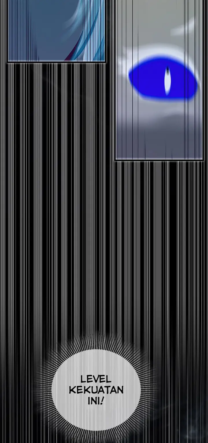 image-komik-the-beginning-after-the-end-chapter-125-44/105