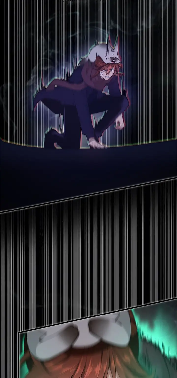 image-komik-the-beginning-after-the-end-chapter-125-45/105