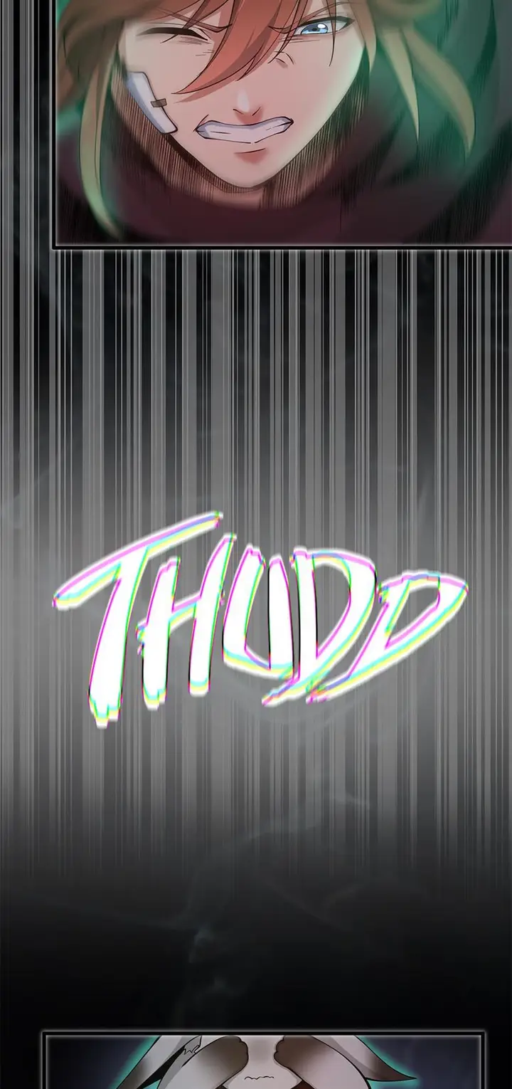 image-komik-the-beginning-after-the-end-chapter-125-46/105