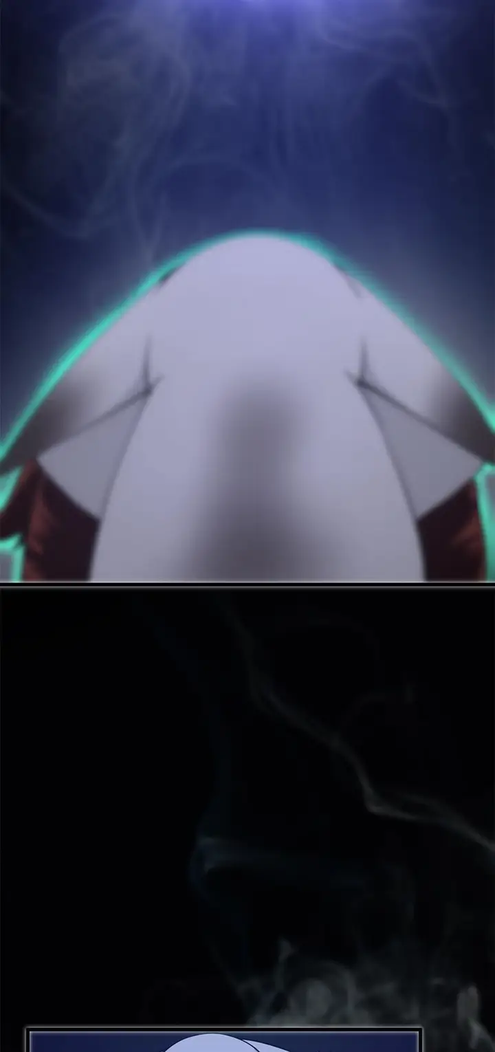 image-komik-the-beginning-after-the-end-chapter-125-48/105