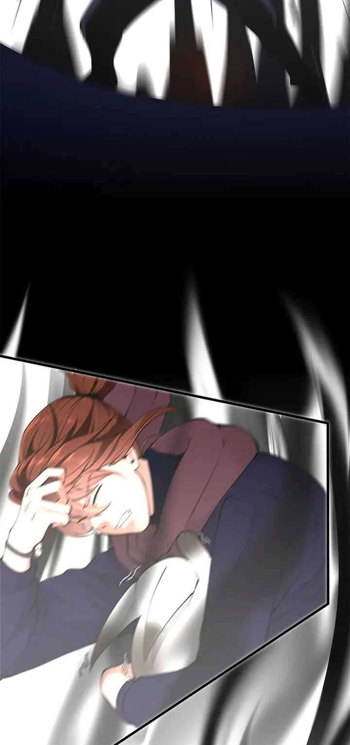 image-komik-the-beginning-after-the-end-chapter-125-51/105