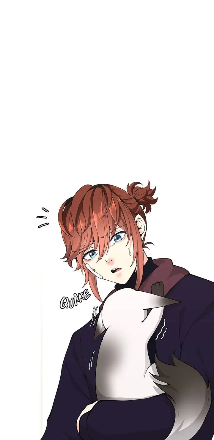 image-komik-the-beginning-after-the-end-chapter-125-54/105