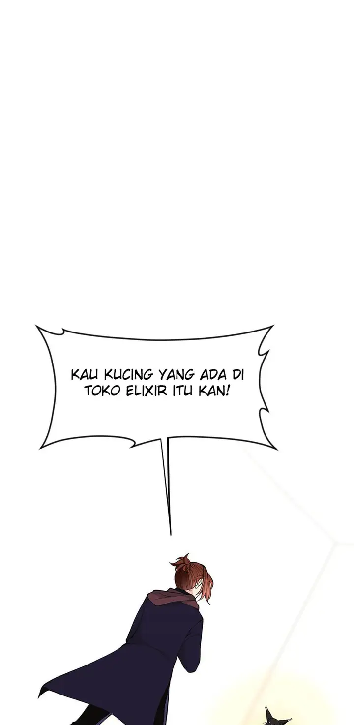 image-komik-the-beginning-after-the-end-chapter-125-56/105