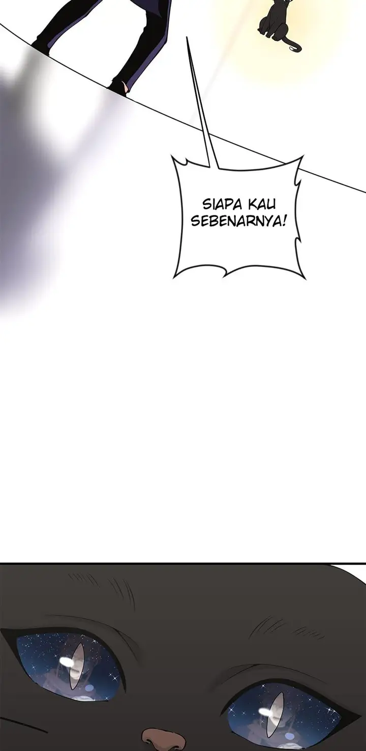 image-komik-the-beginning-after-the-end-chapter-125-57/105