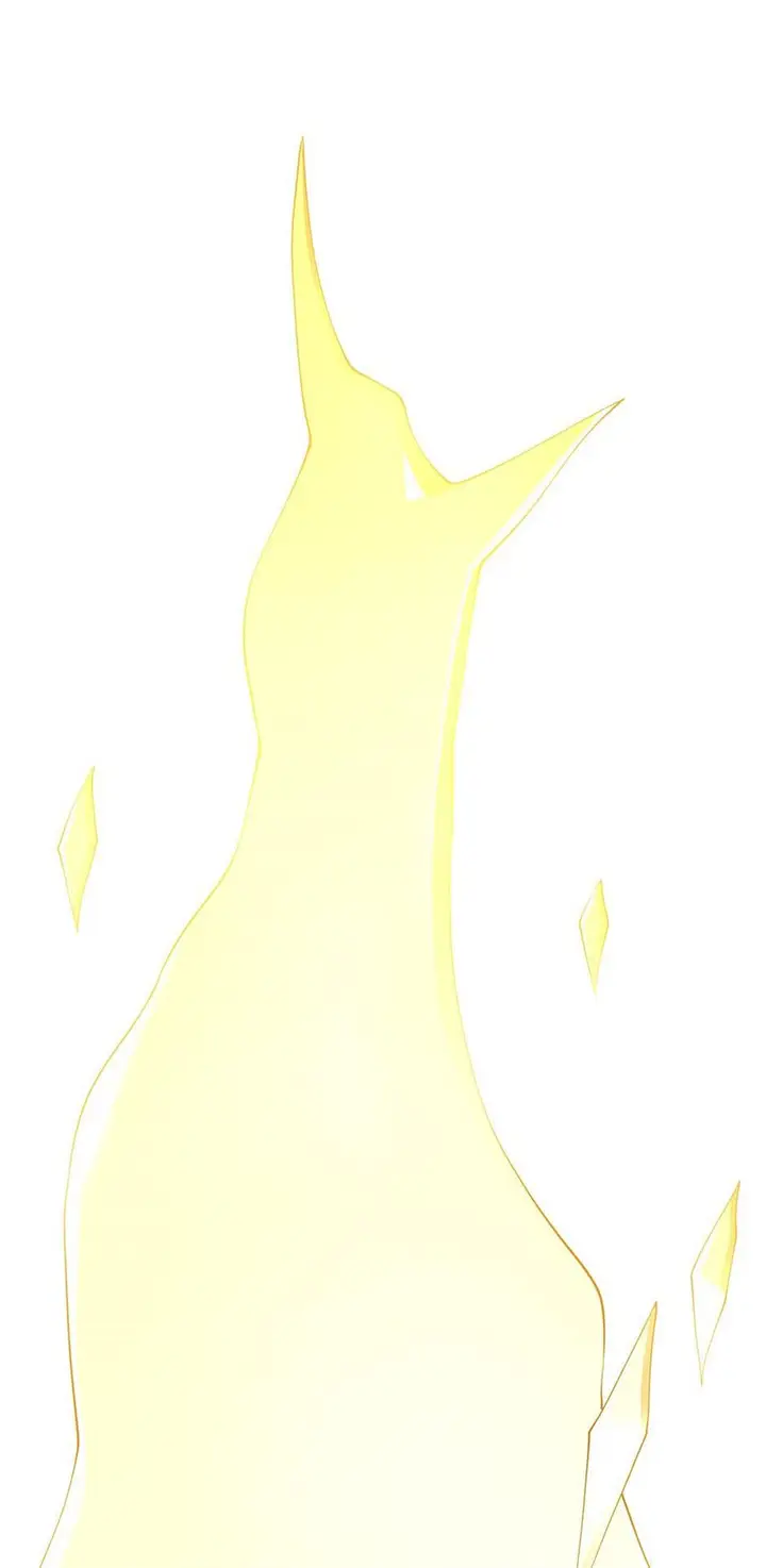 image-komik-the-beginning-after-the-end-chapter-125-59/105