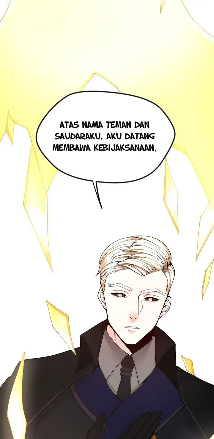 image-komik-the-beginning-after-the-end-chapter-125-60/105
