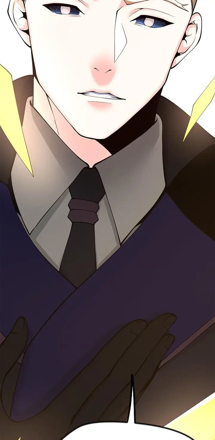 image-komik-the-beginning-after-the-end-chapter-125-62/105