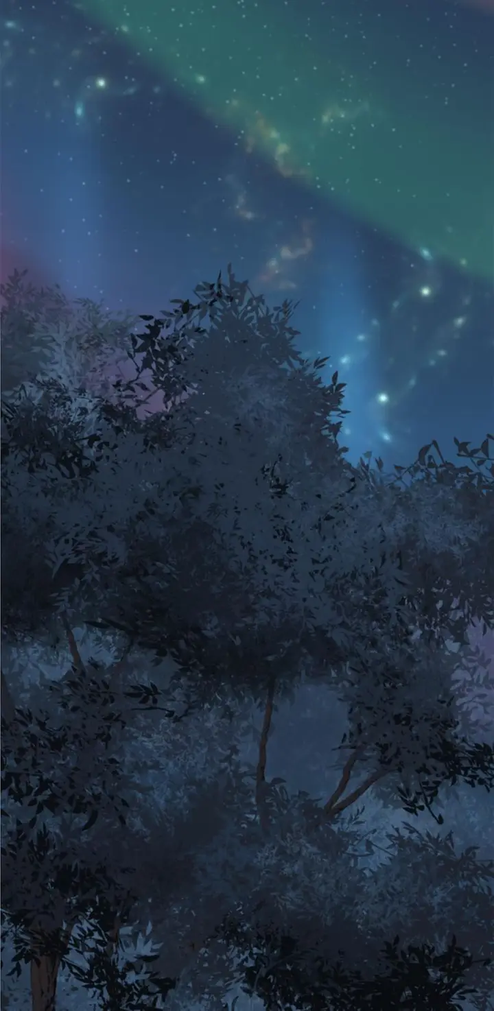 image-komik-the-beginning-after-the-end-chapter-125-65/105