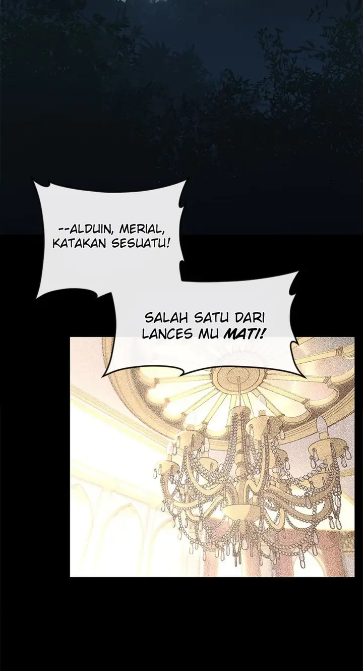 image-komik-the-beginning-after-the-end-chapter-125-67/105