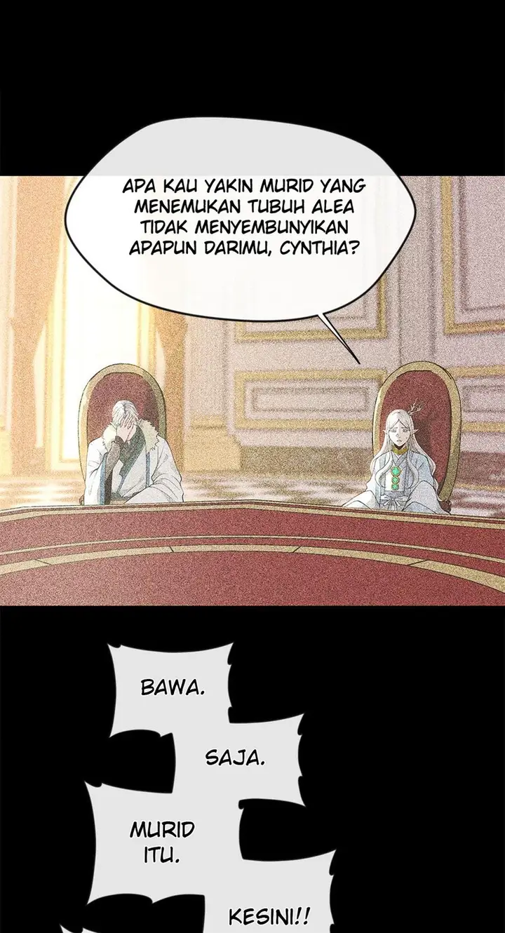 image-komik-the-beginning-after-the-end-chapter-125-69/105