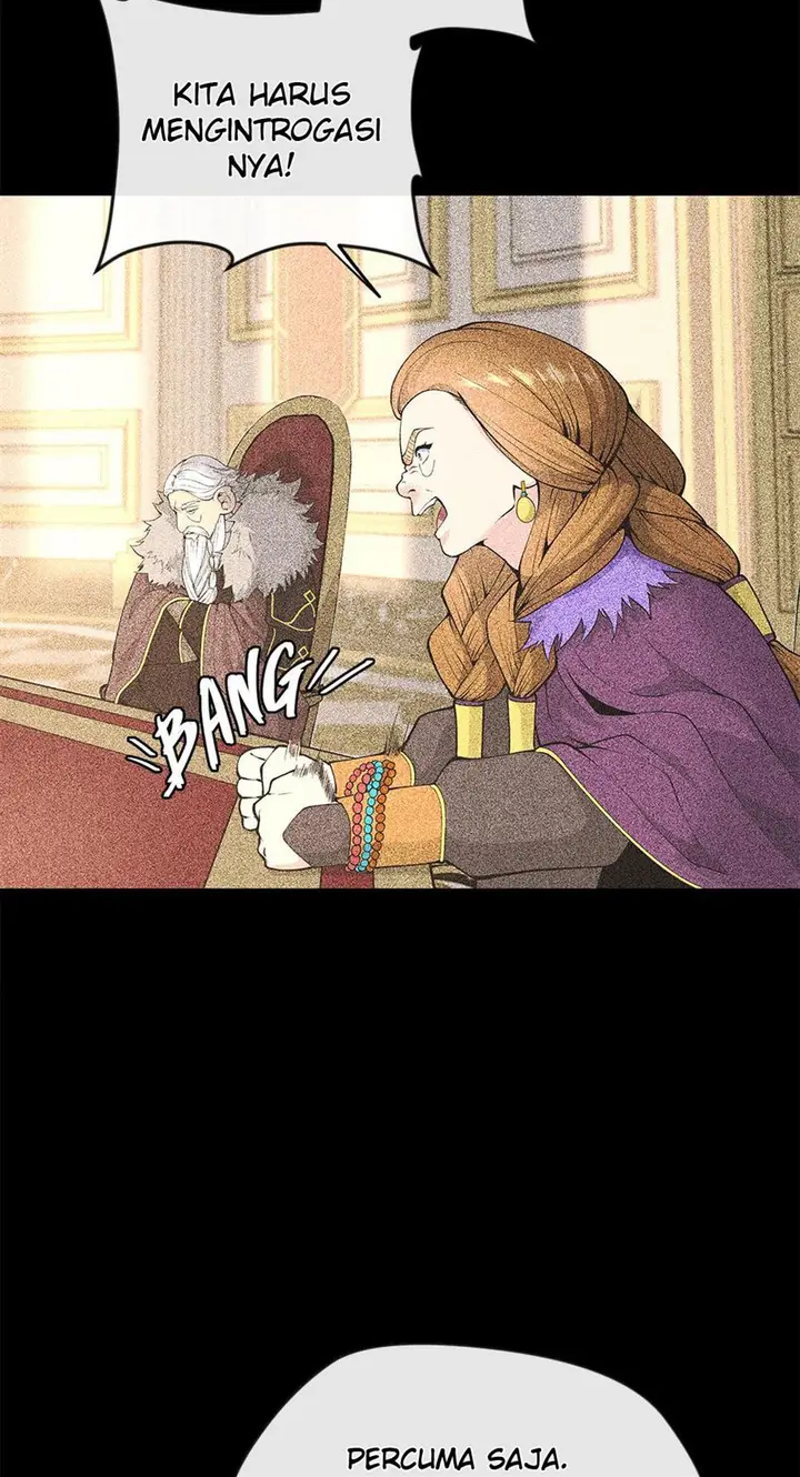 image-komik-the-beginning-after-the-end-chapter-125-70/105