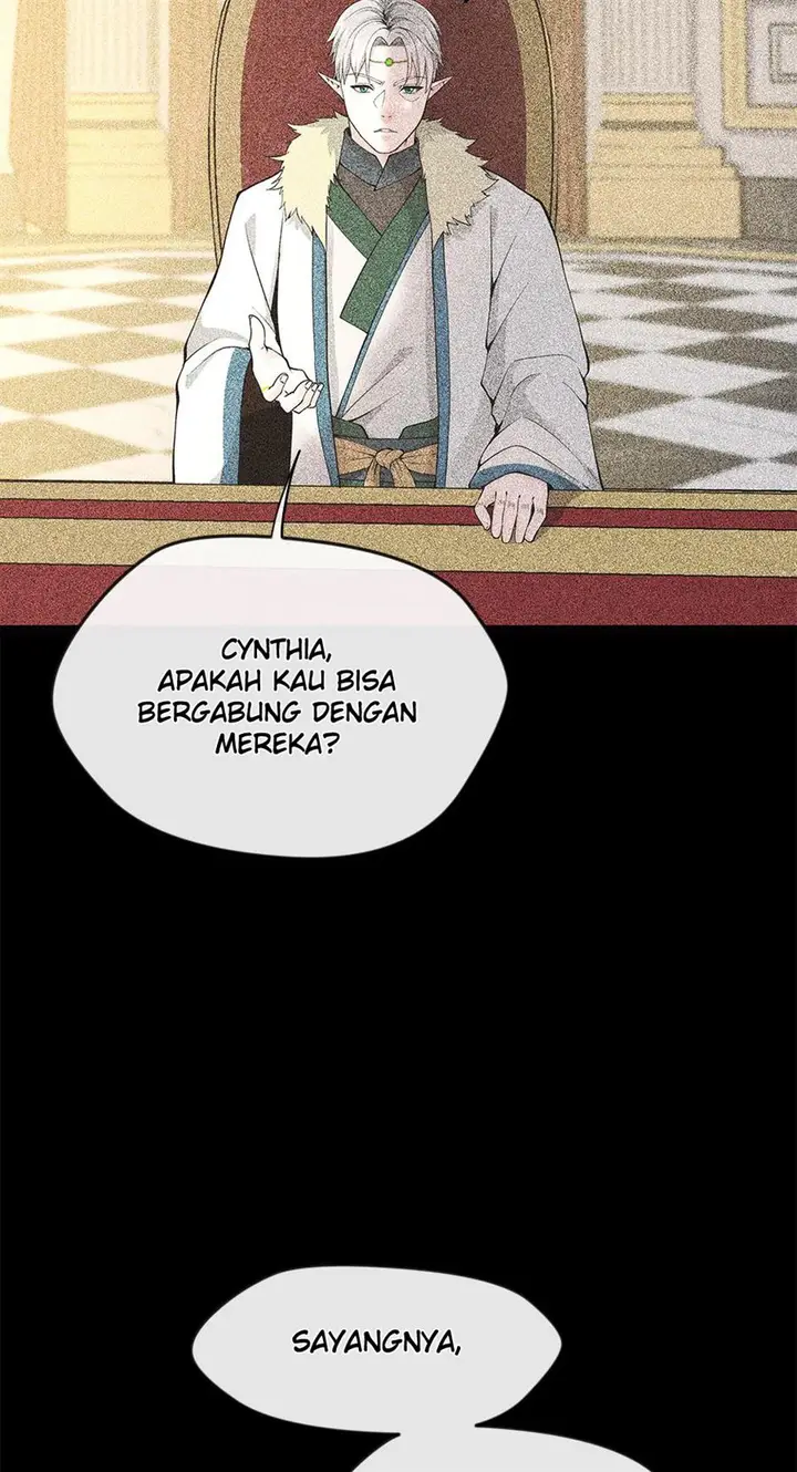 image-komik-the-beginning-after-the-end-chapter-125-72/105