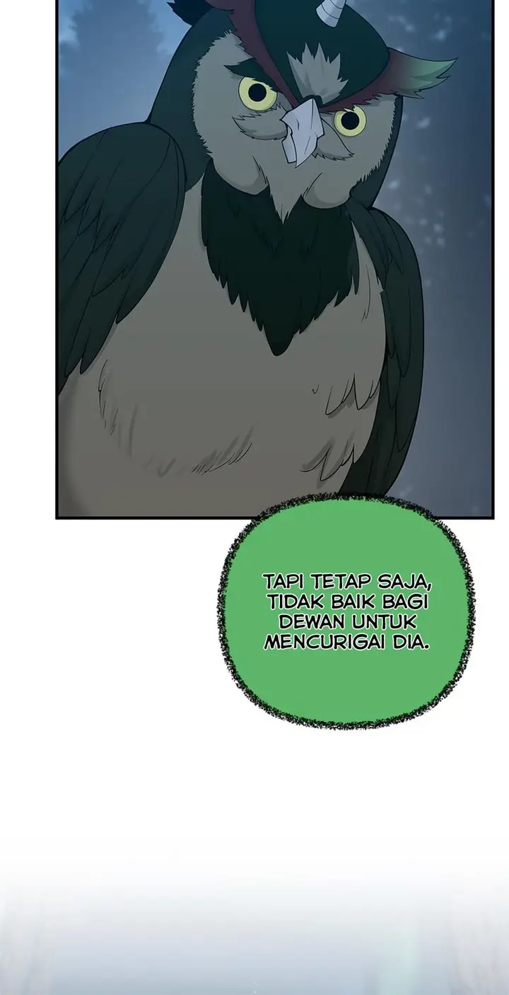 image-komik-the-beginning-after-the-end-chapter-125-78/105