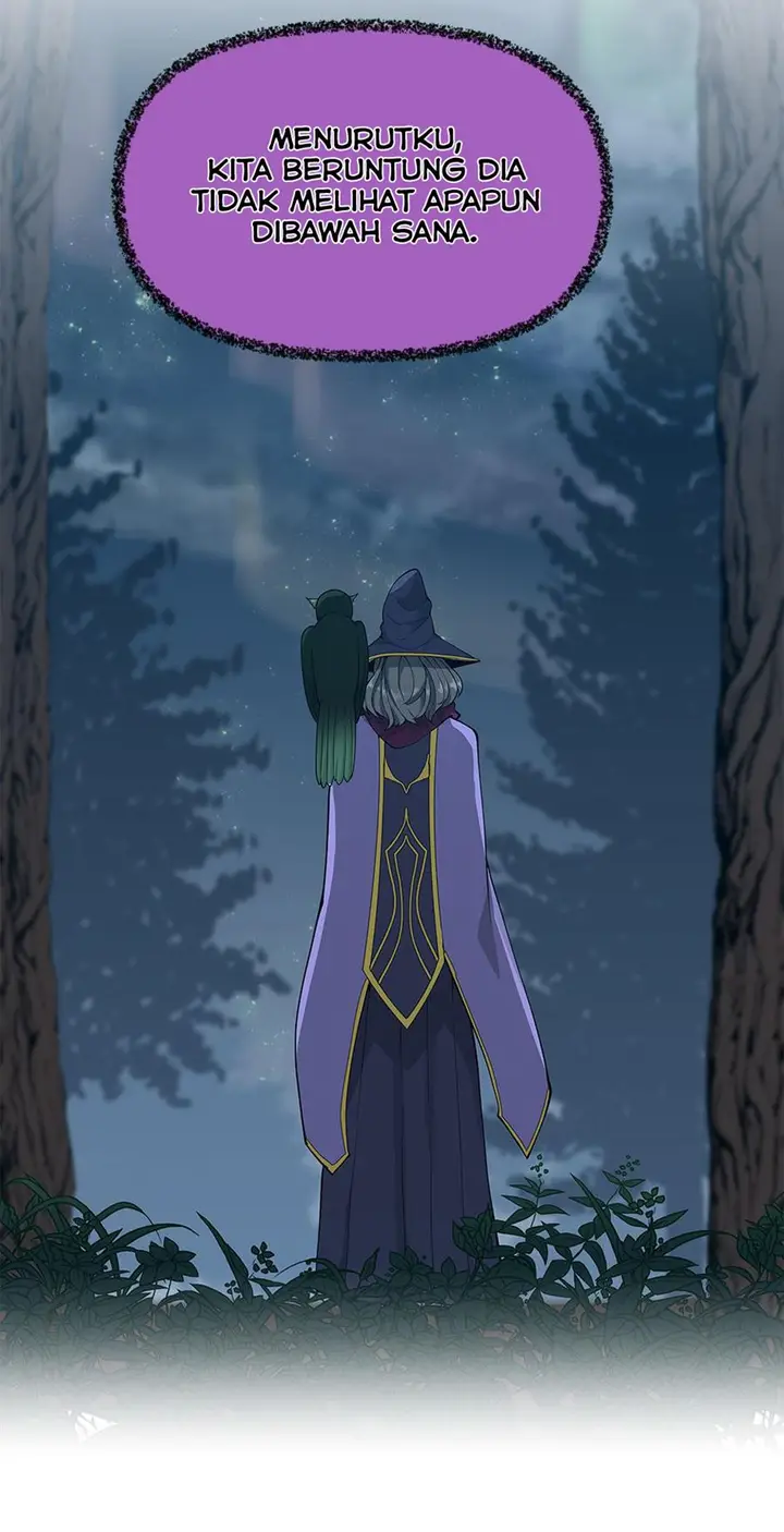 image-komik-the-beginning-after-the-end-chapter-125-79/105