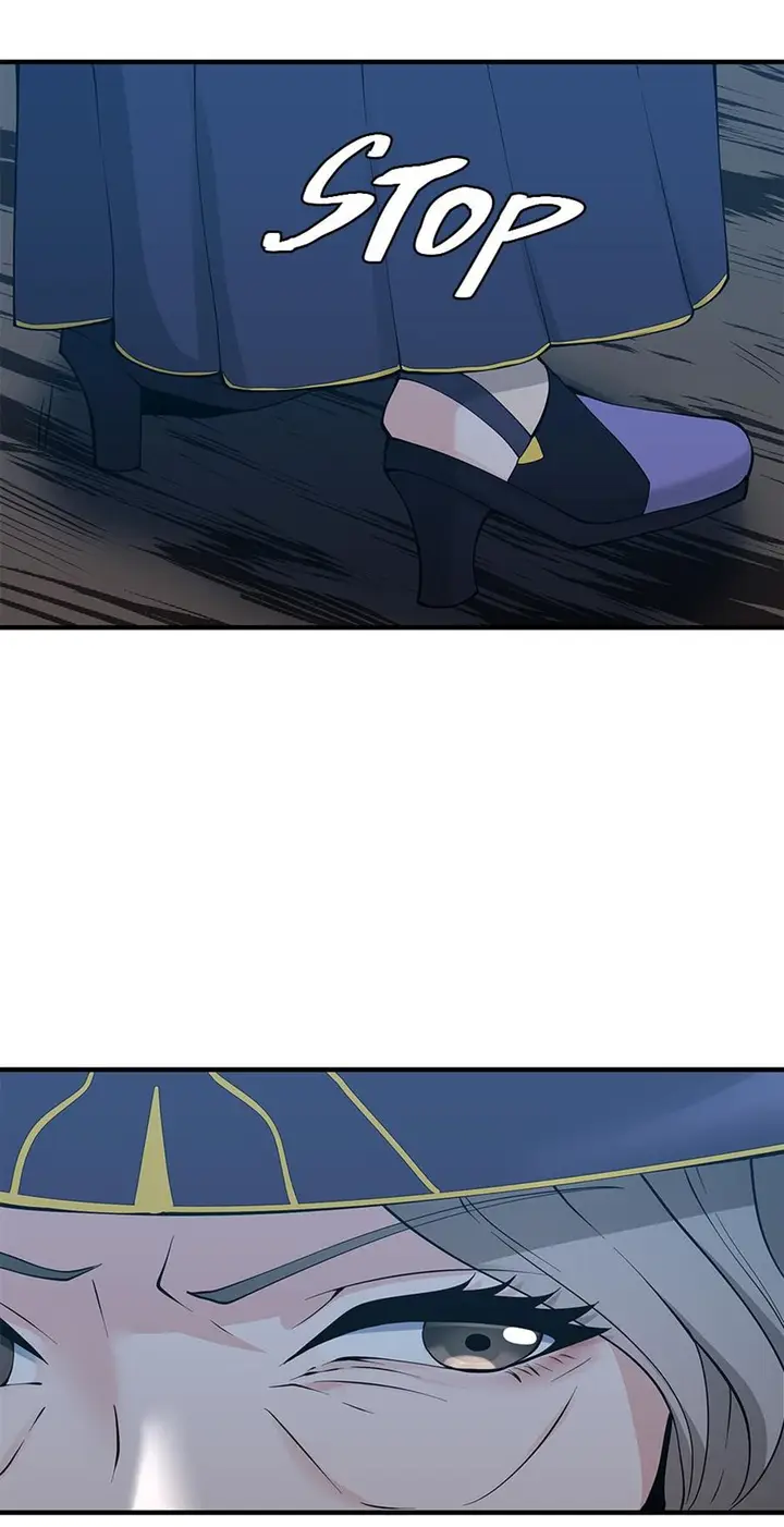 image-komik-the-beginning-after-the-end-chapter-125-80/105