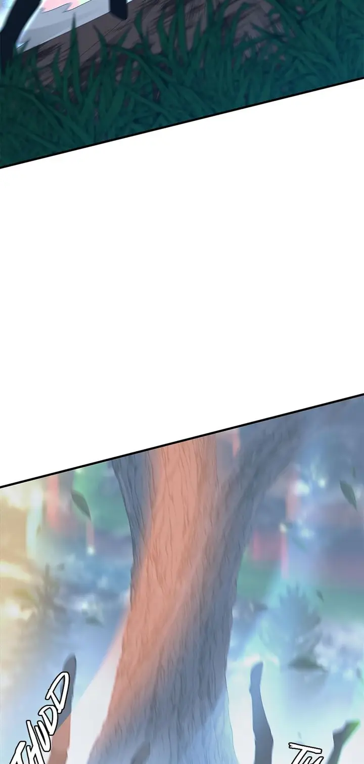 image-komik-the-beginning-after-the-end-chapter-125-85/105