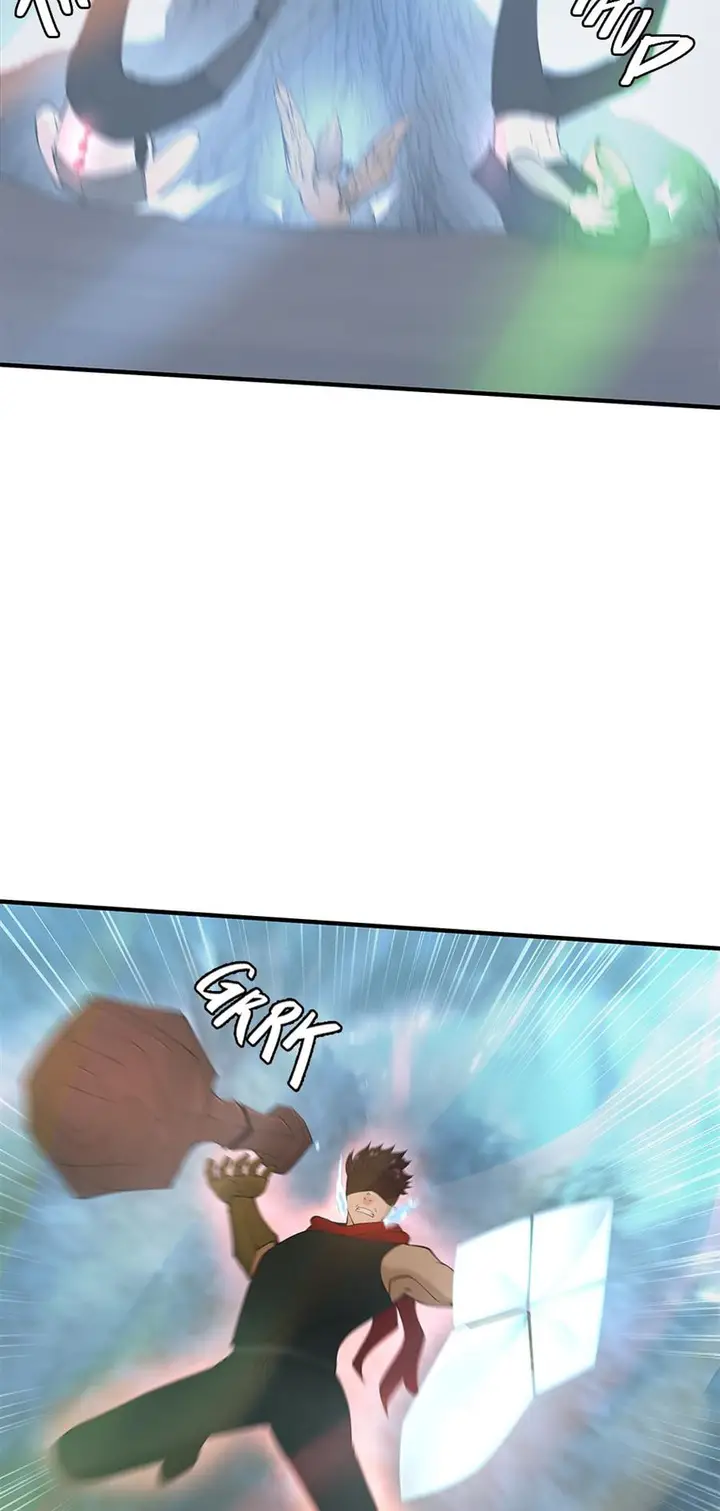 image-komik-the-beginning-after-the-end-chapter-125-86/105