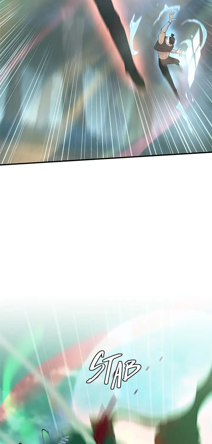 image-komik-the-beginning-after-the-end-chapter-125-87/105