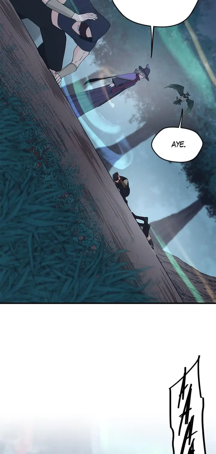 image-komik-the-beginning-after-the-end-chapter-125-90/105