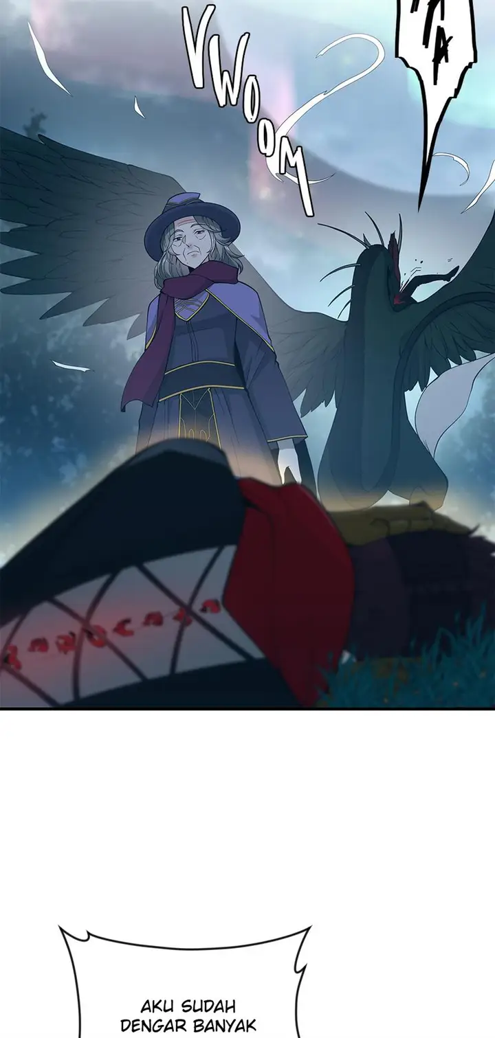 image-komik-the-beginning-after-the-end-chapter-125-91/105