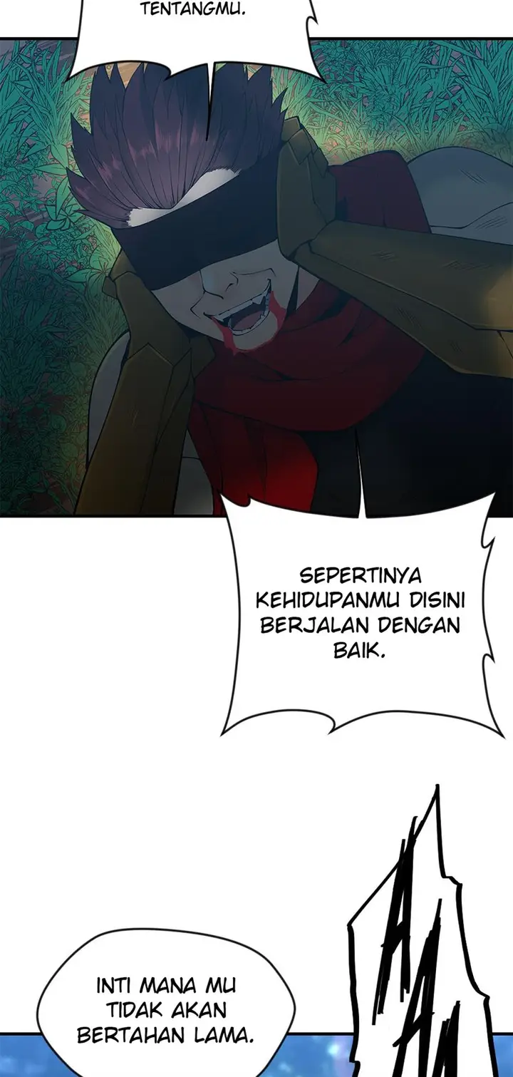 image-komik-the-beginning-after-the-end-chapter-125-92/105
