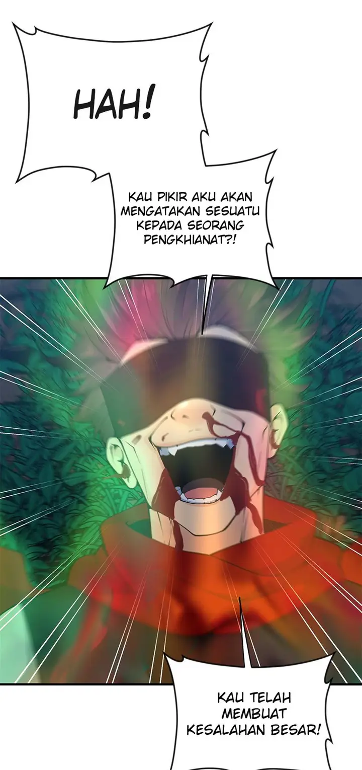 image-komik-the-beginning-after-the-end-chapter-125-94/105