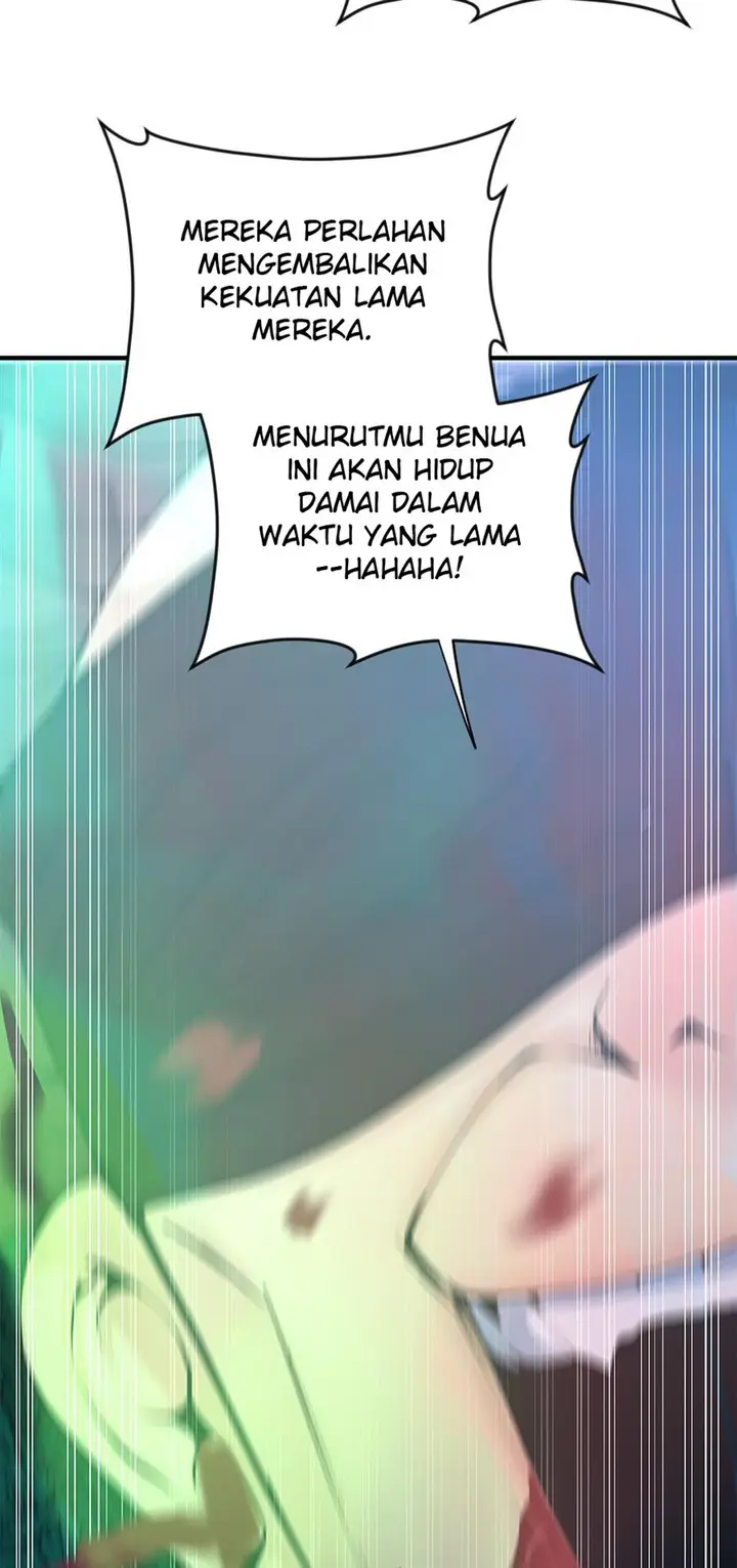 image-komik-the-beginning-after-the-end-chapter-125-95/105