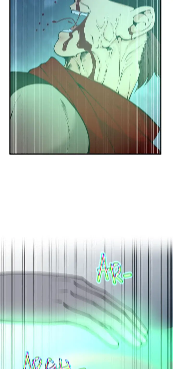 image-komik-the-beginning-after-the-end-chapter-125-97/105