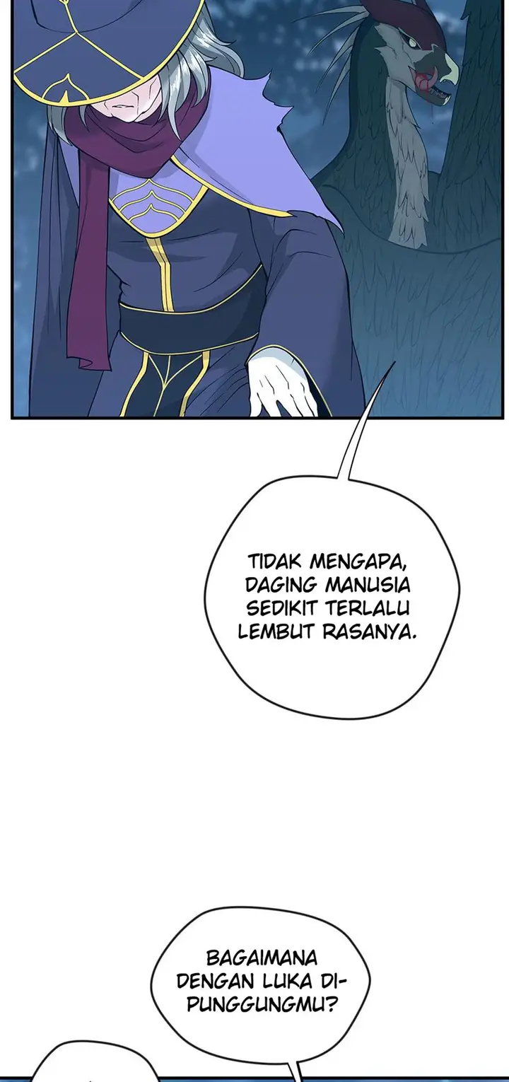 image-komik-the-beginning-after-the-end-chapter-125-99/105