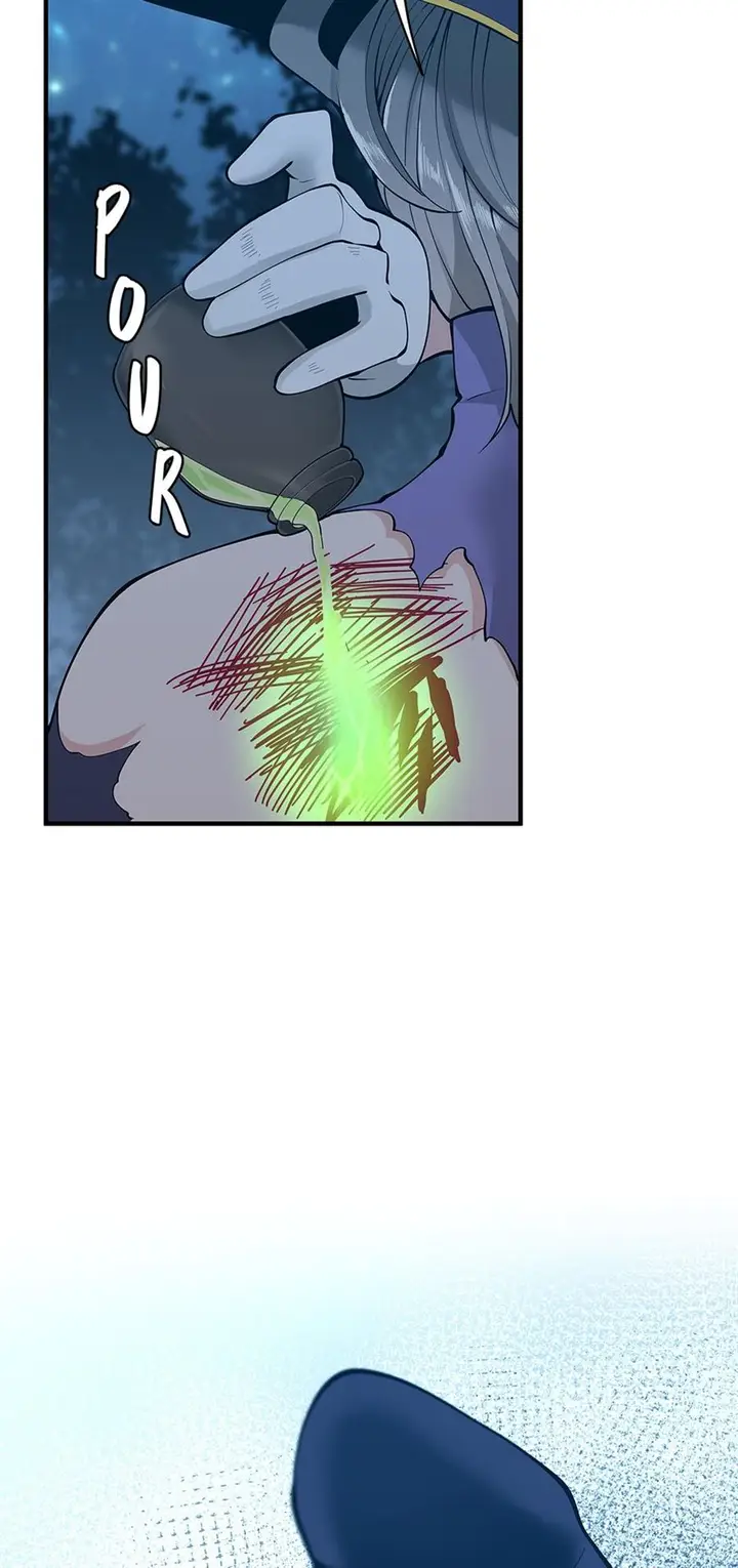 image-komik-the-beginning-after-the-end-chapter-125-102/105