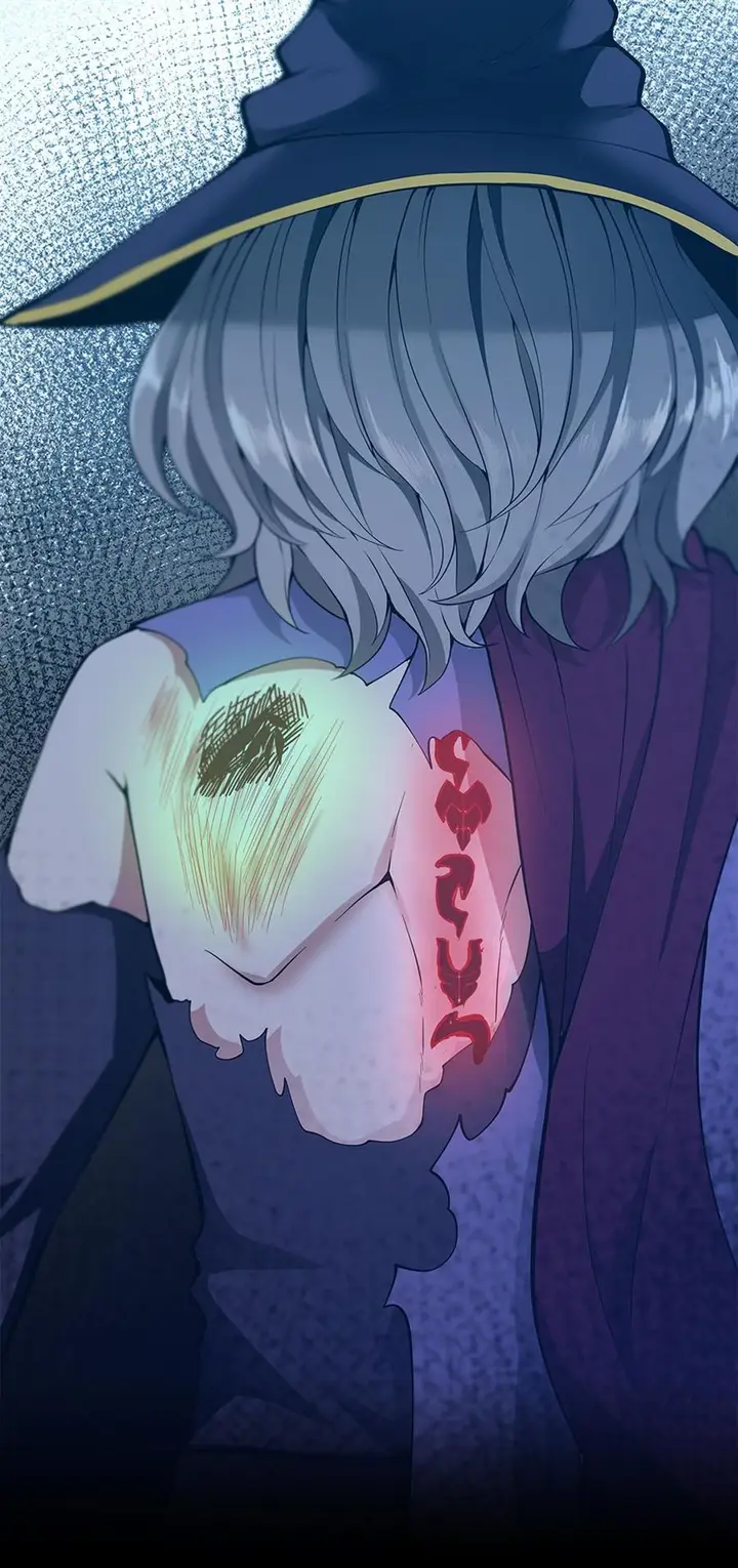 image-komik-the-beginning-after-the-end-chapter-125-103/105