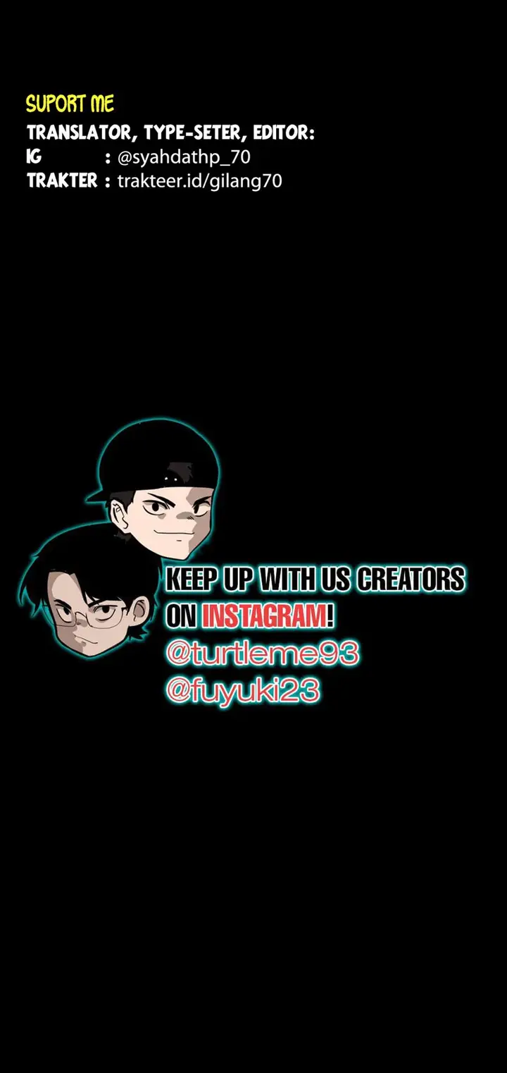 image-komik-the-beginning-after-the-end-chapter-125-104/105