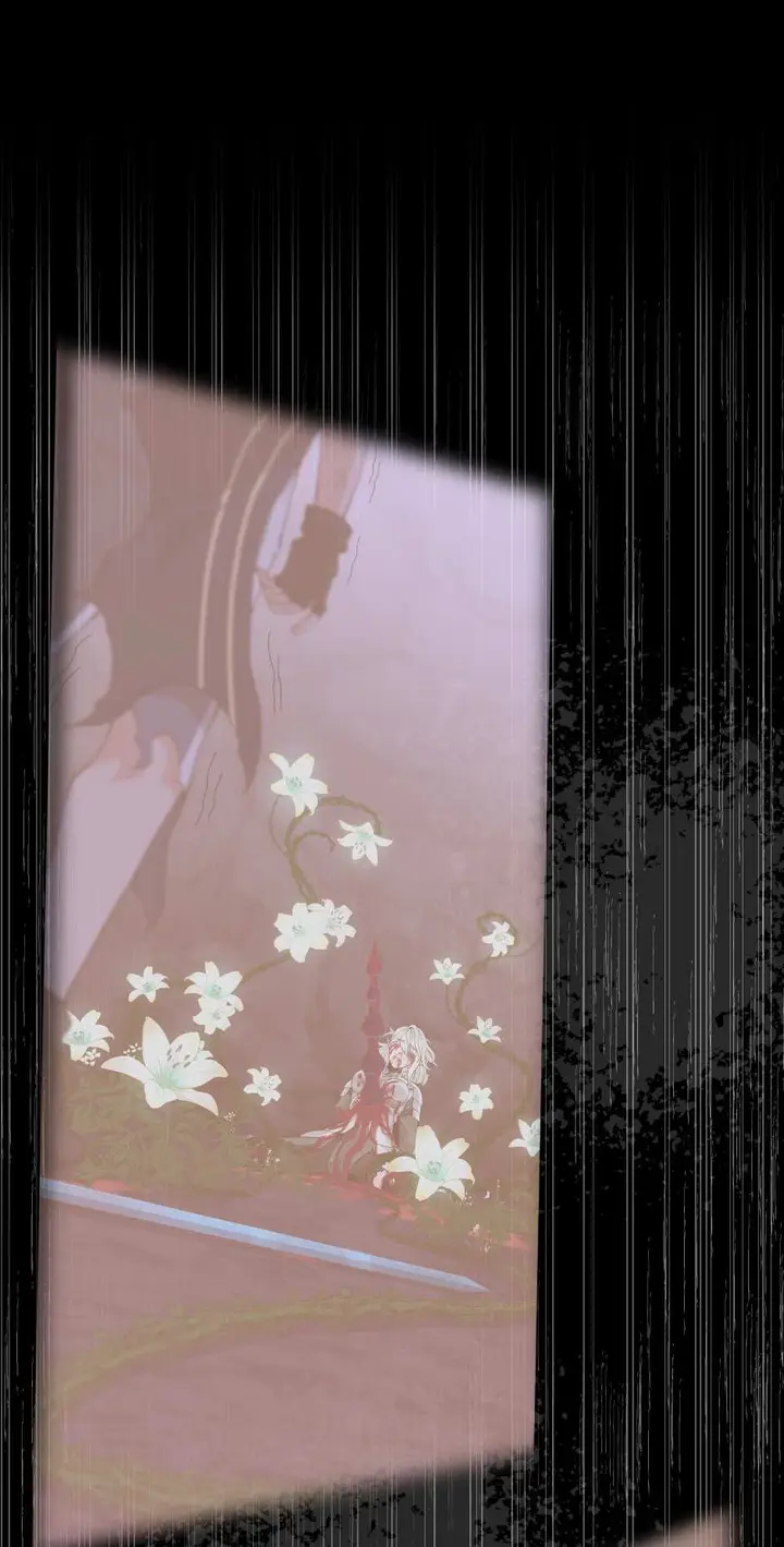 image-komik-the-beginning-after-the-end-chapter-126-0/107