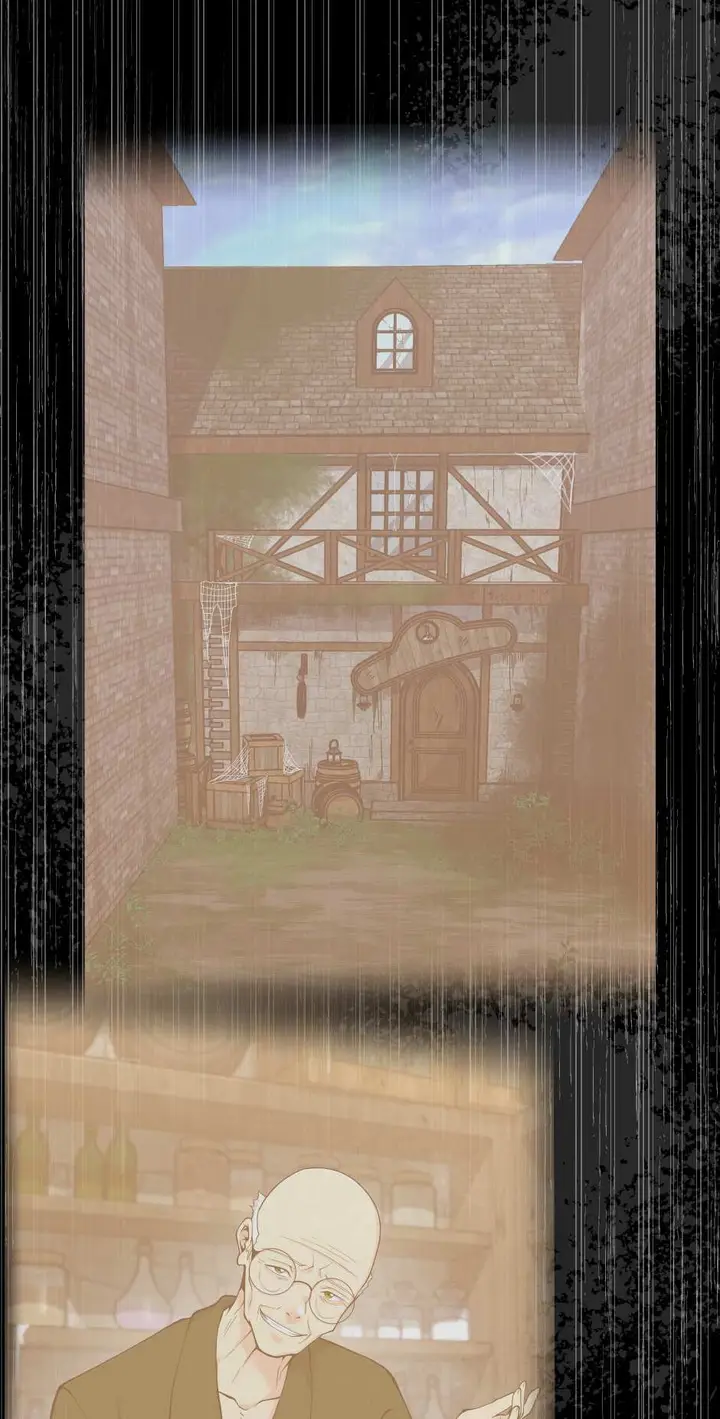 image-komik-the-beginning-after-the-end-chapter-126-2/107