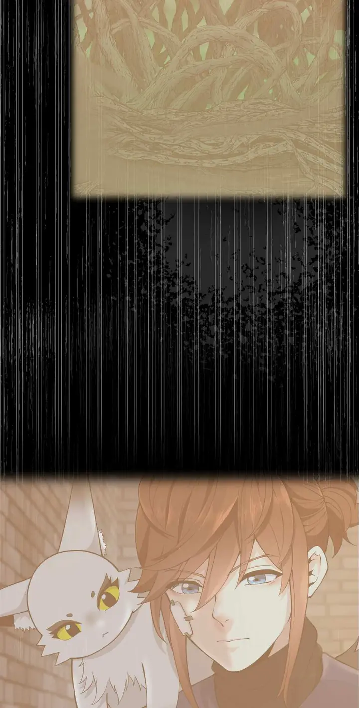 image-komik-the-beginning-after-the-end-chapter-126-5/107