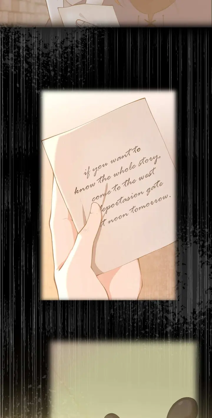 image-komik-the-beginning-after-the-end-chapter-126-6/107