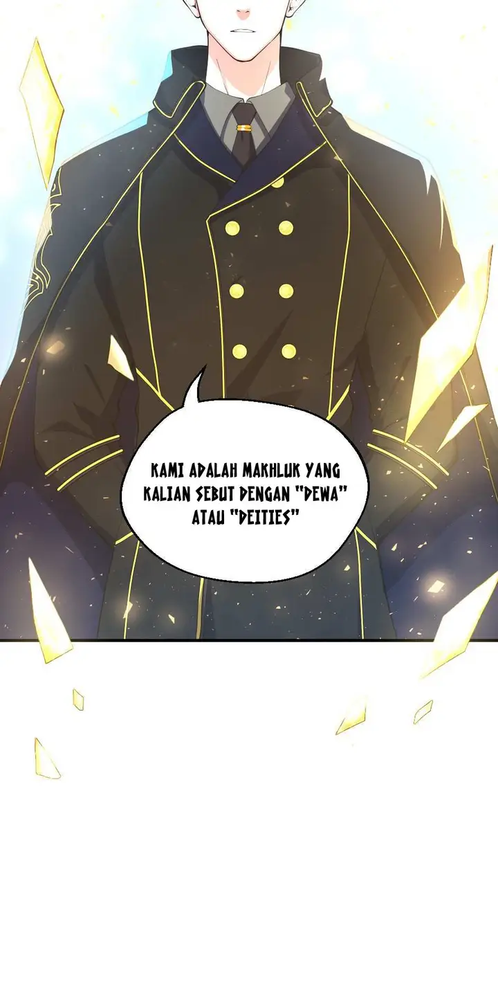 image-komik-the-beginning-after-the-end-chapter-126-8/107