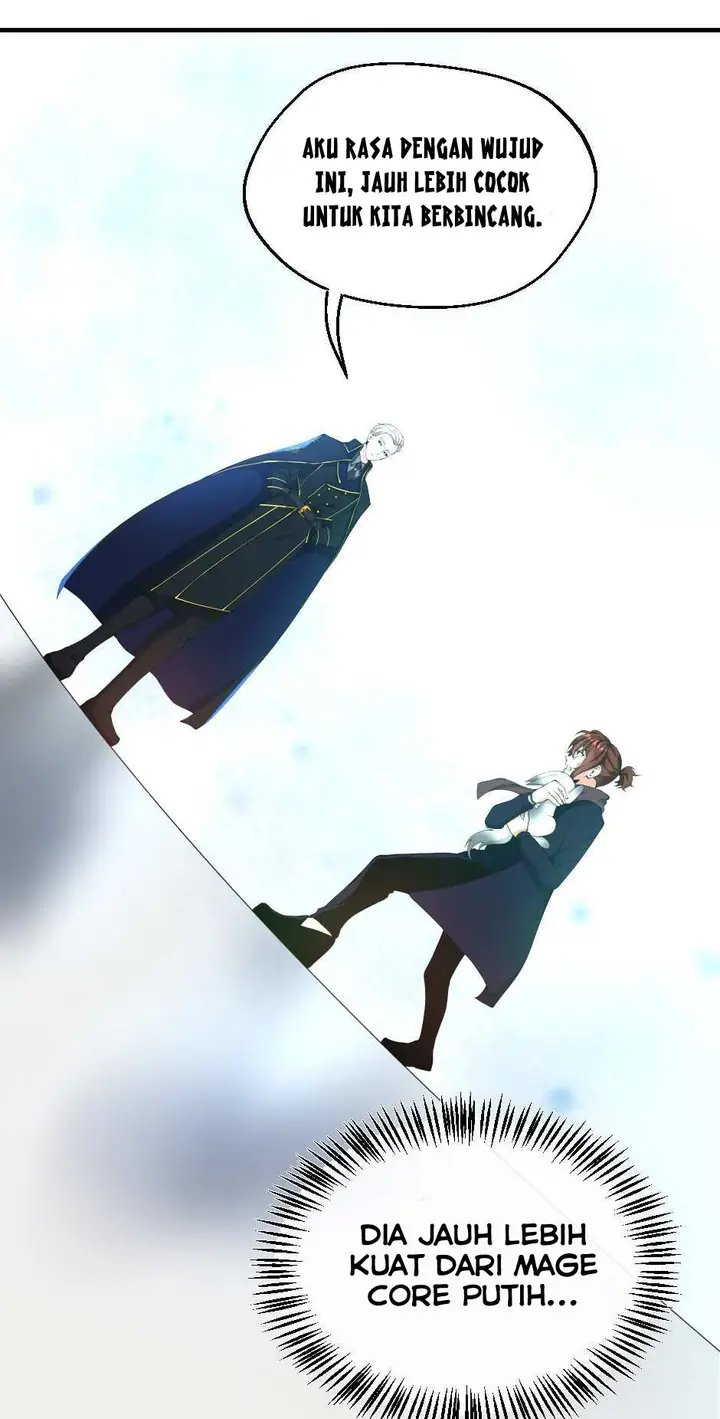 image-komik-the-beginning-after-the-end-chapter-126-9/107