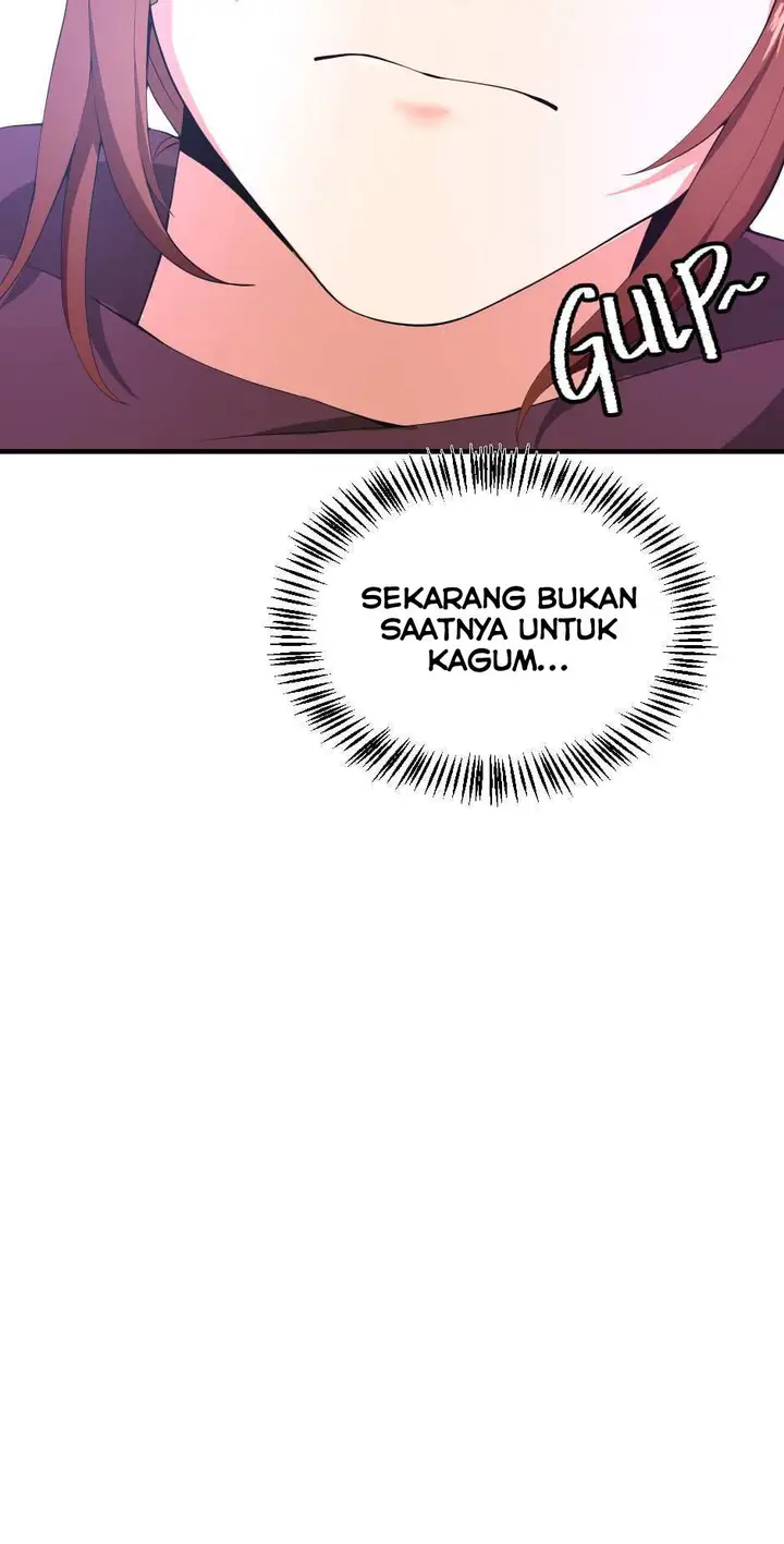 image-komik-the-beginning-after-the-end-chapter-126-11/107