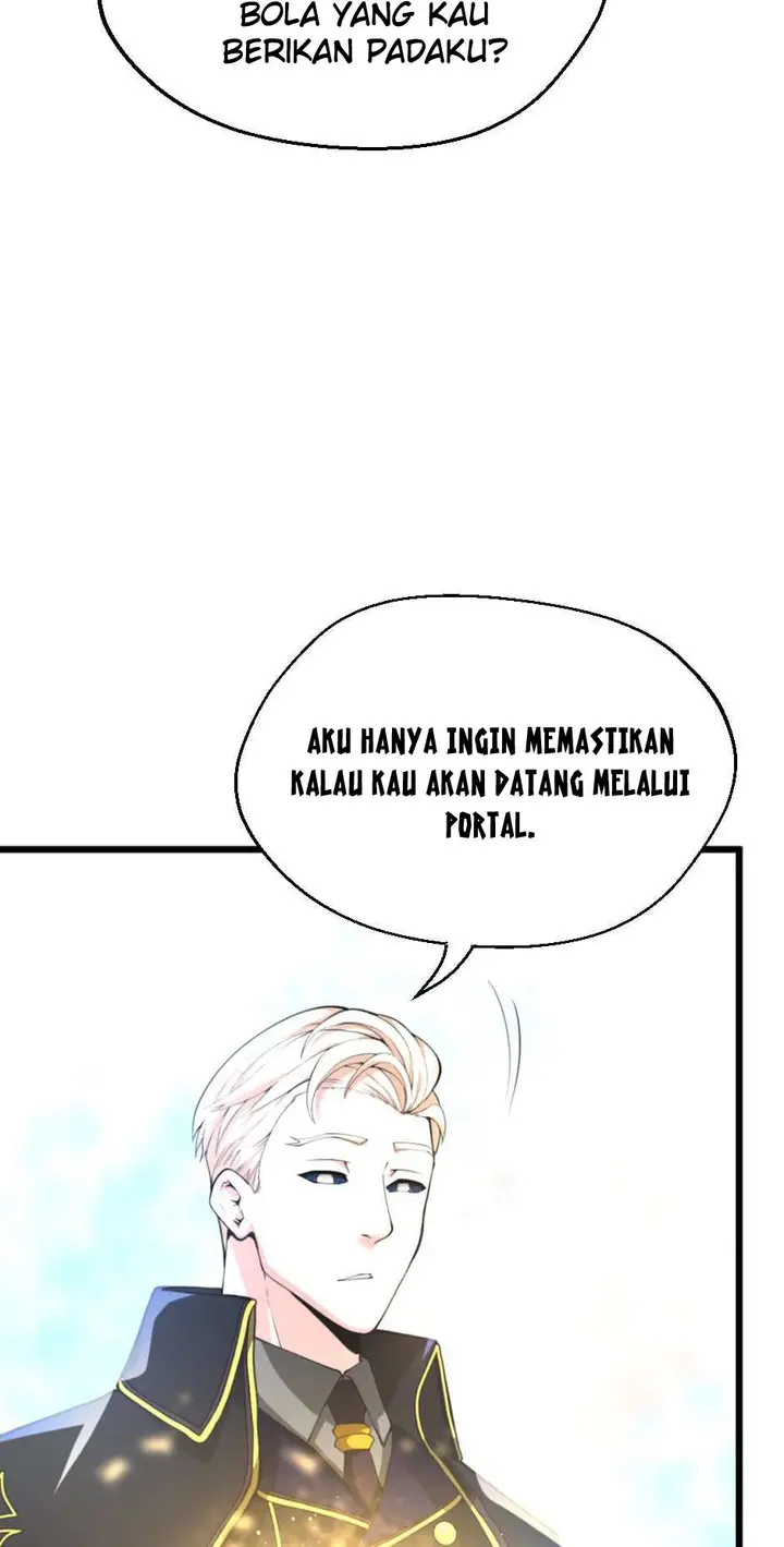 image-komik-the-beginning-after-the-end-chapter-126-14/107