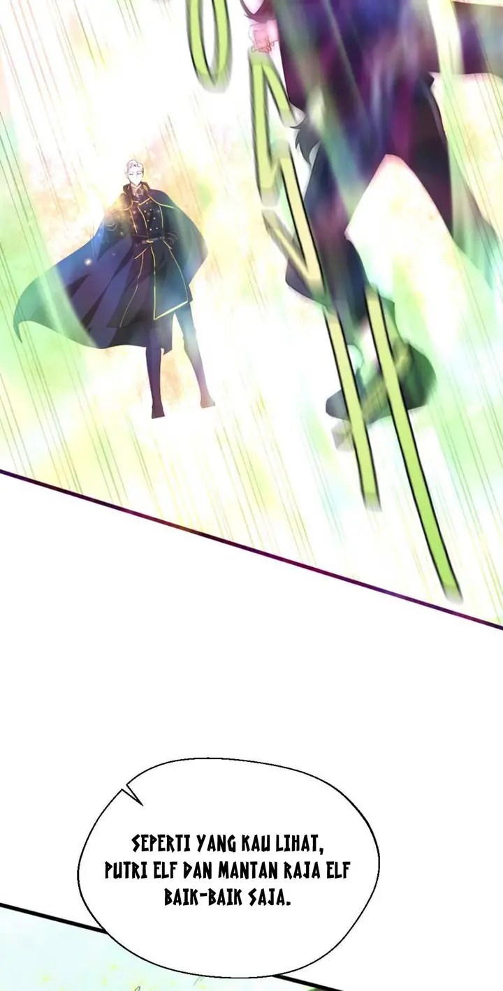 image-komik-the-beginning-after-the-end-chapter-126-16/107