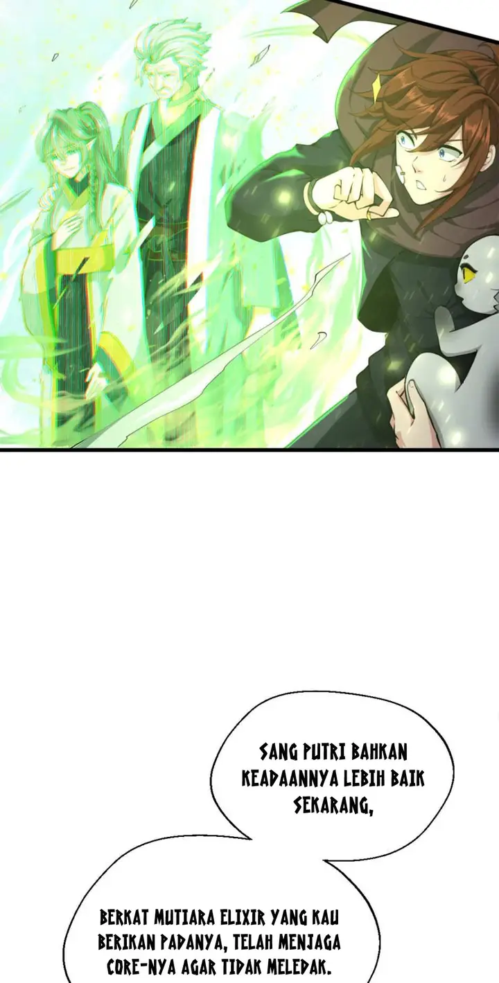 image-komik-the-beginning-after-the-end-chapter-126-17/107