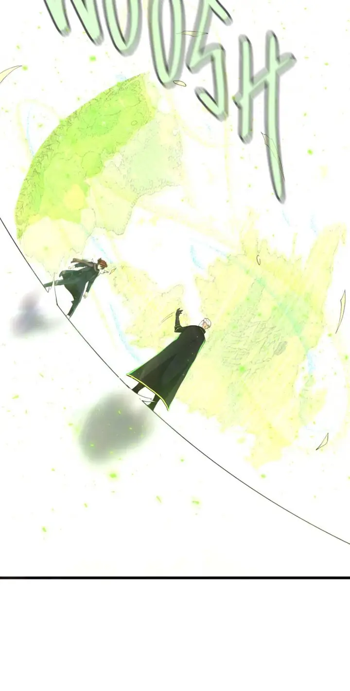 image-komik-the-beginning-after-the-end-chapter-126-20/107