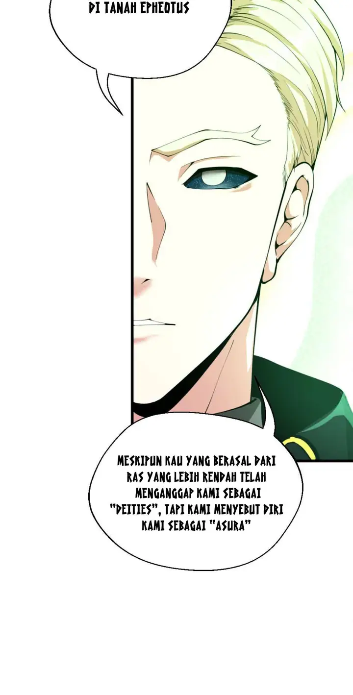 image-komik-the-beginning-after-the-end-chapter-126-23/107