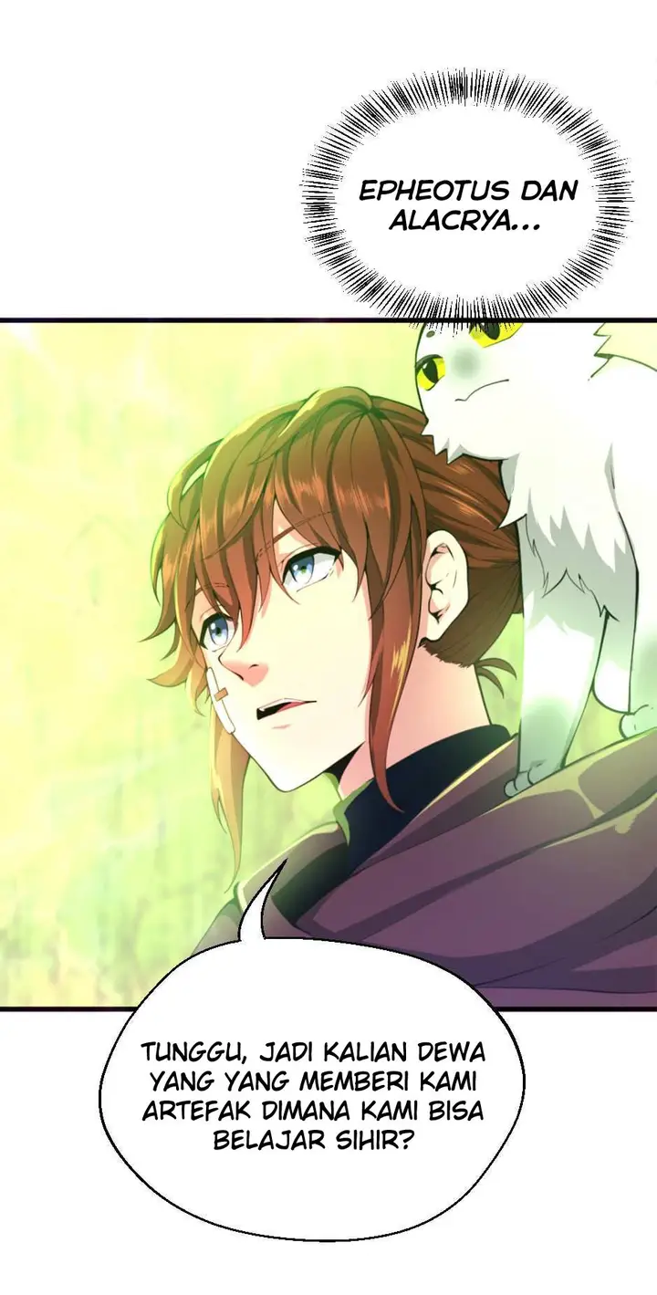 image-komik-the-beginning-after-the-end-chapter-126-24/107